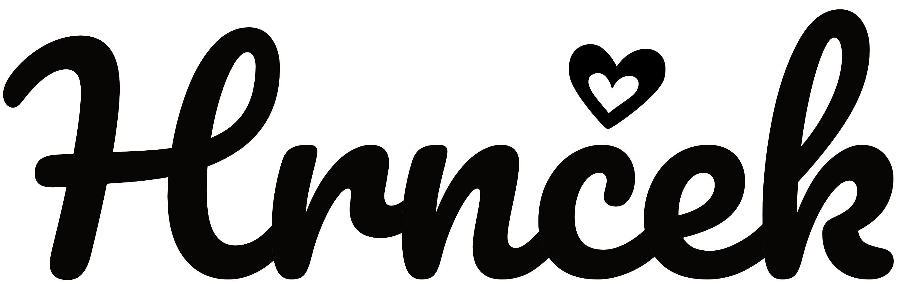 Hrnček